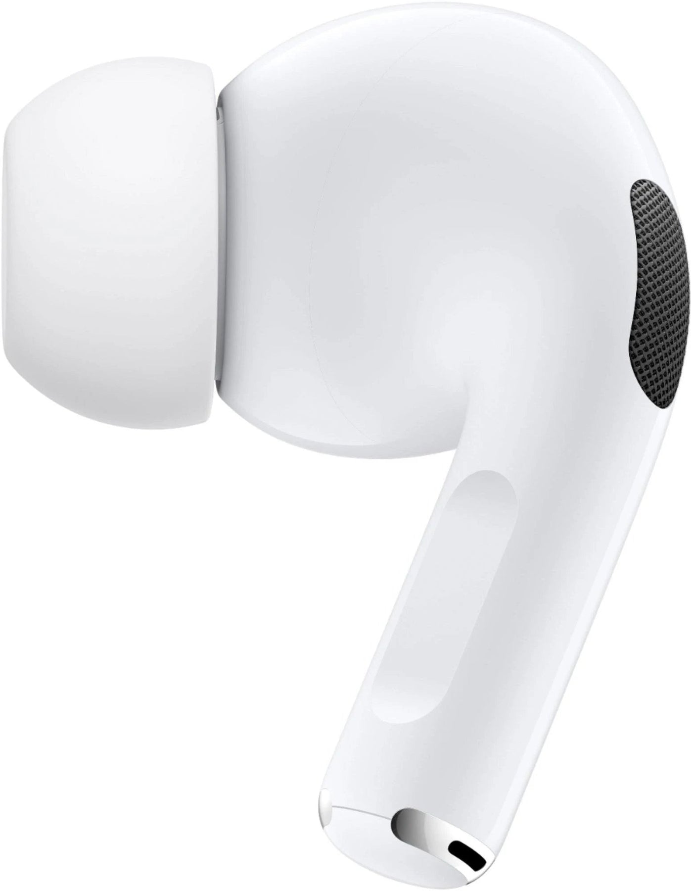 APPLE AIRPODS